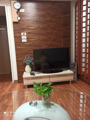 裝修優質住宅,可租屋補助 - Image 2