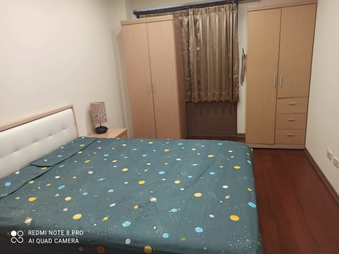 裝修優質住宅,可租屋補助 - Image 9