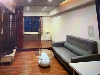 裝修優質住宅,可租屋補助 - Image 11