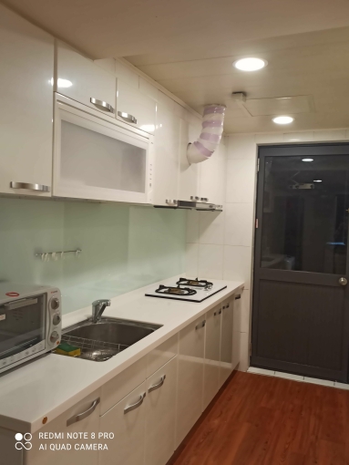 裝修優質住宅,可租屋補助 - Image 7