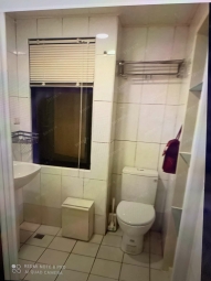 裝修優質住宅,可租屋補助 - Image 20