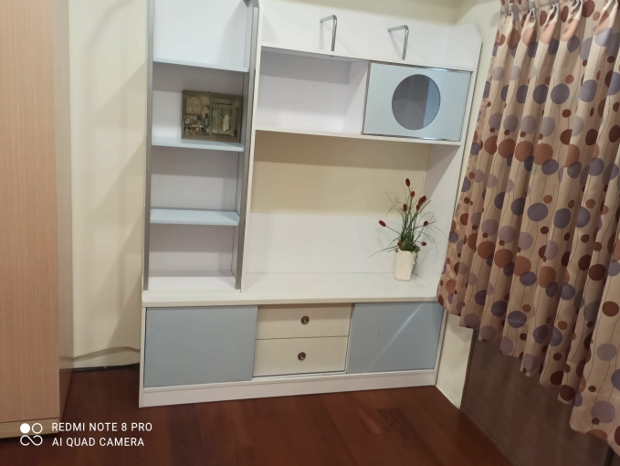 裝修優質住宅,可租屋補助 - Image 3