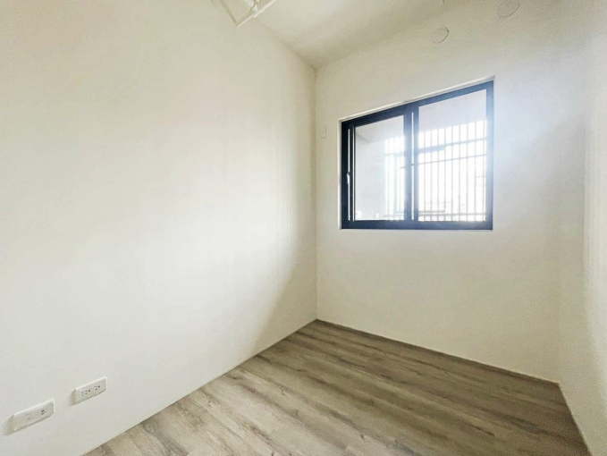 免仲介費⚡R20捷運⚡次高樓層⚡全新兩房（第8張）