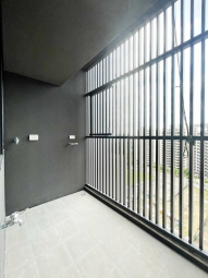 免仲介費⚡R20捷運⚡次高樓層⚡全新兩房（第5張）