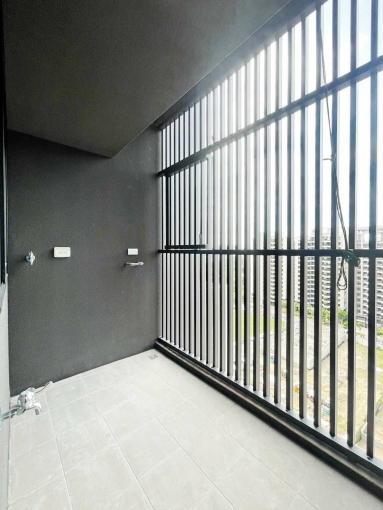 免仲介費⚡R20捷運⚡次高樓層⚡全新兩房（第5張）