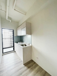 免仲介費⚡R20捷運⚡次高樓層⚡全新兩房（第6張）