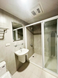 免仲介費⚡R20捷運⚡次高樓層⚡全新兩房（第4張）