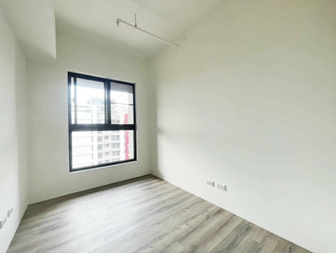 免仲介費⚡R20捷運⚡次高樓層⚡全新兩房（第7張）