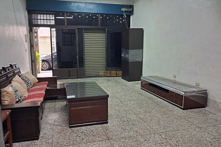 兆基社會住宅🏠員林市建國路精華區,生活機能完善(第1張)