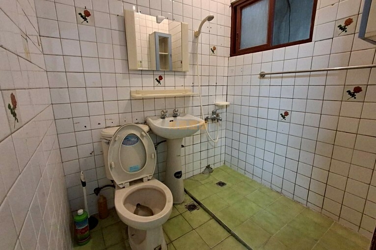 兆基社會住宅🏠員林市建國路精華區,生活機能完善(第8張)