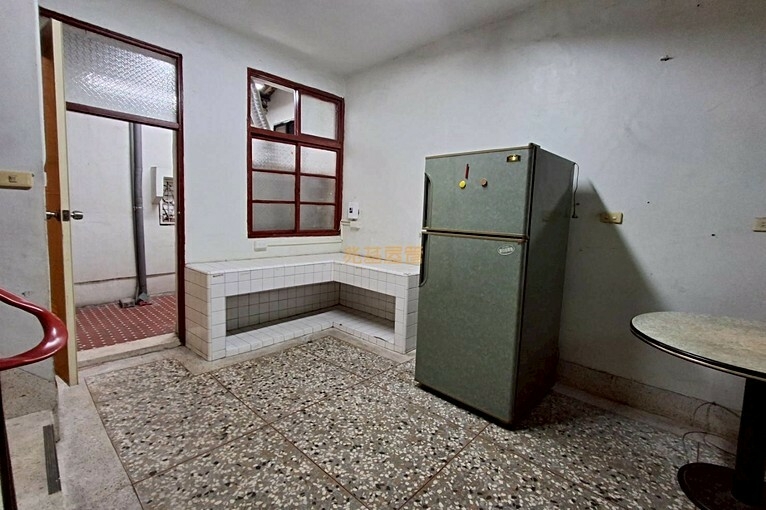 兆基社會住宅🏠員林市建國路精華區,生活機能完善(第6張)