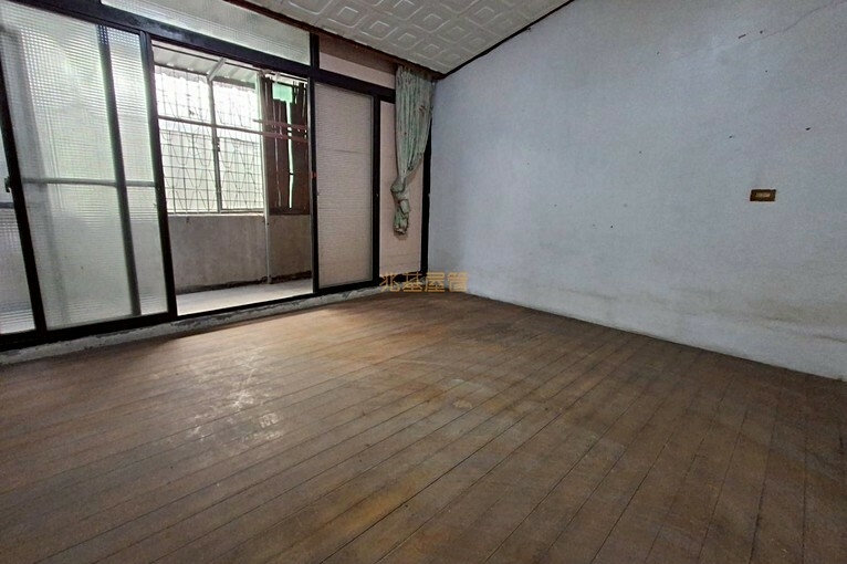 兆基社會住宅🏠員林市建國路精華區,生活機能完善(第3張)