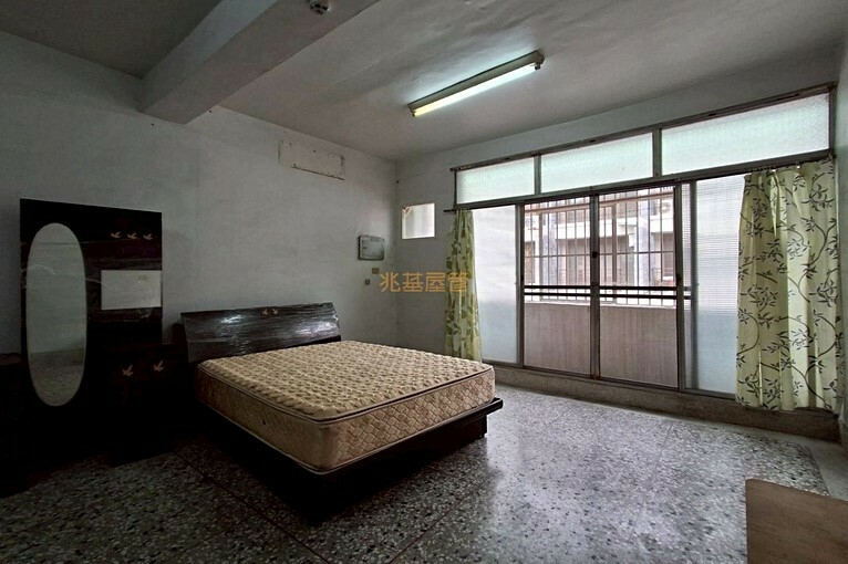 兆基社會住宅🏠員林市建國路精華區,生活機能完善(第4張)