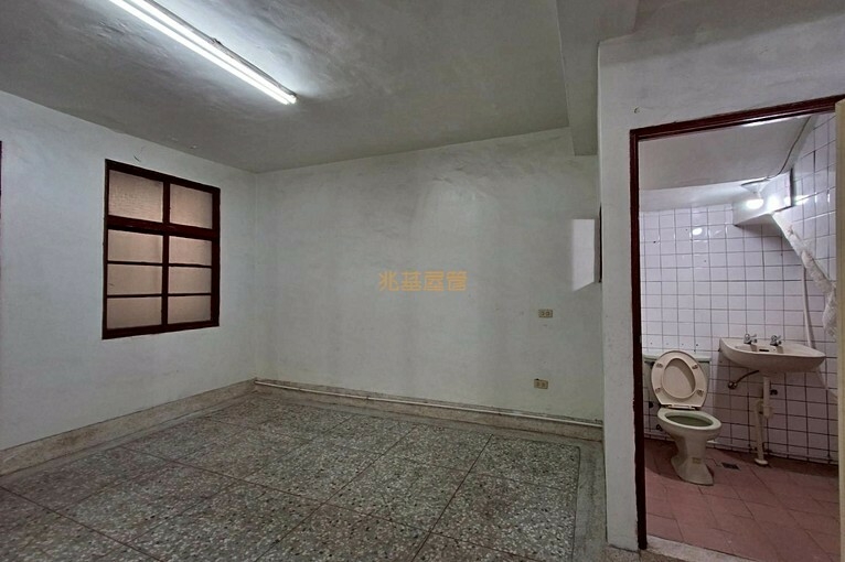 兆基社會住宅🏠員林市建國路精華區,生活機能完善(第5張)