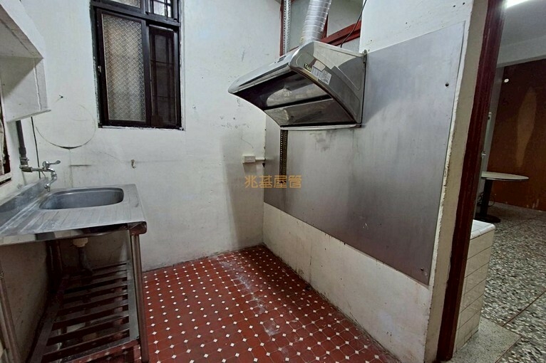 兆基社會住宅🏠員林市建國路精華區,生活機能完善(第7張)