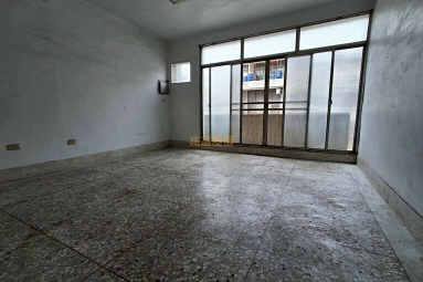 兆基社會住宅🏠員林市建國路精華區，生活機能完善（第2張）