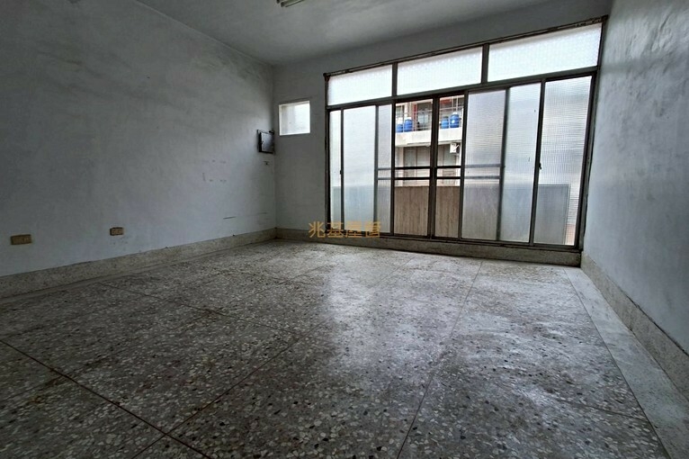 兆基社會住宅🏠員林市建國路精華區,生活機能完善(第2張)