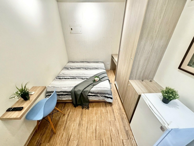 凱屋良緣✅可租補✨陽台獨洗曬👍系統裝潢🌈(第5張)