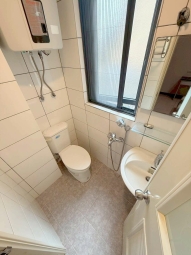 💕近東興市場/一中商圈/中友百貨/整棟全新電梯套房/獨洗獨曬/子母車💕 - Image 21