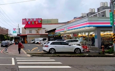 觀音工業區優質套房|歡迎公司承租|短租可談（第15張）