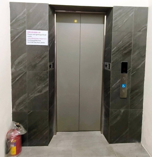 觀音工業區優質套房|歡迎公司承租|短租可談(第4張)