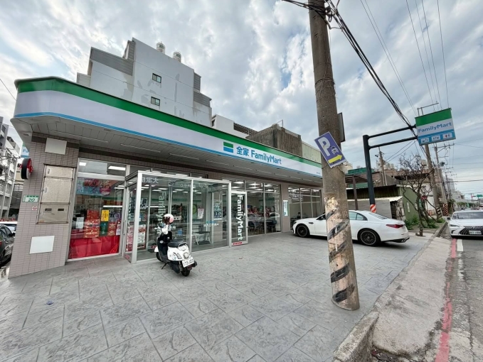 觀音工業區優質套房|歡迎公司承租|短租可談(第12張)