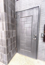 觀音工業區優質套房|歡迎公司承租|短租可談（第2張）