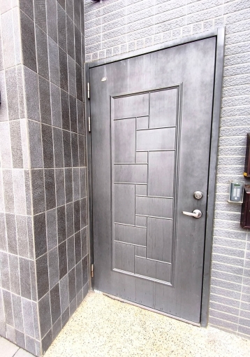 觀音工業區優質套房|歡迎公司承租|短租可談(第2張)