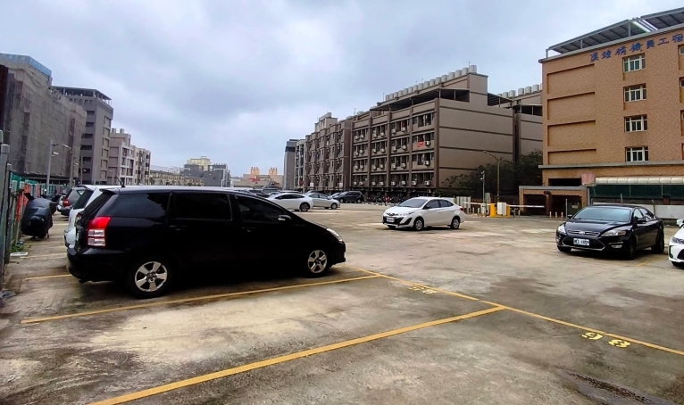 觀音工業區優質套房|歡迎公司承租|短租可談(第11張)