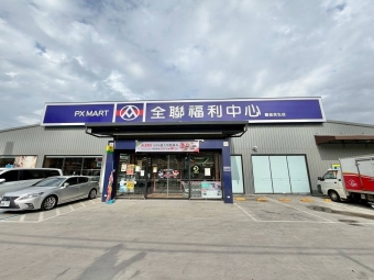 觀音工業區優質套房|歡迎公司承租|短租可談（第13張）