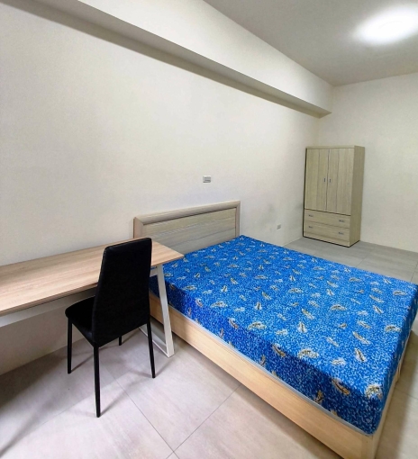 觀音工業區優質套房|歡迎公司承租|短租可談(第5張)