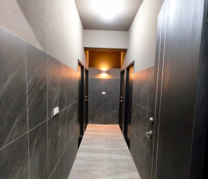 觀音工業區優質套房|歡迎公司承租|短租可談（第3張）