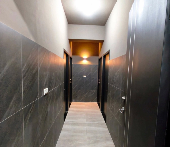 觀音工業區優質套房|歡迎公司承租|短租可談(第3張)