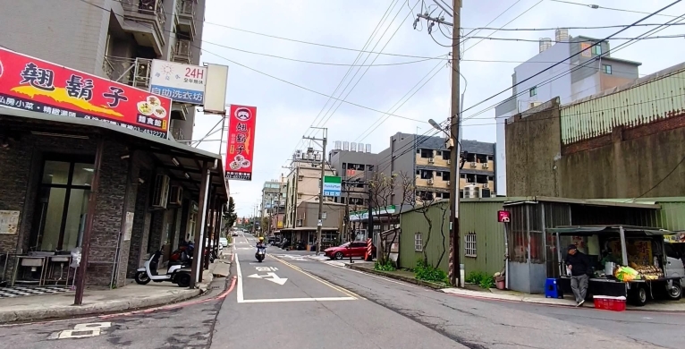 觀音工業區優質套房|歡迎公司承租|短租可談(第14張)