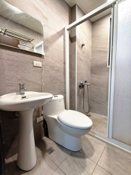 觀音工業區優質套房|歡迎公司承租|短租可談（第7張）