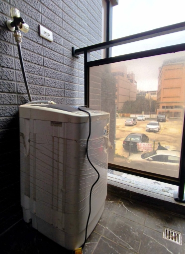 觀音工業區優質套房|歡迎公司承租|短租可談(第8張)