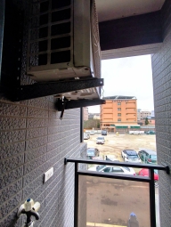 觀音工業區優質套房|歡迎公司承租|短租可談（第9張）