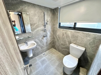 北屯首選!可寵✨雙租補✨陽台獨洗✨嚴選優質屋況（第6張）