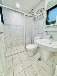 宇你相見💕陽台獨洗✨可租補💕近一中台科大台體（第7張）