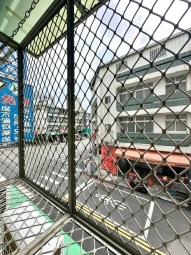 全新整理🍀租屋補助🍀子母車🍀免爬高（第6張）