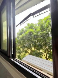 🌳可租補💖大大間✨有獨洗🏠乾溼分離✔️稀有釋出💖 - Image 12