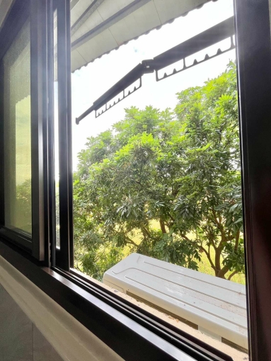 🌳可租補💖大大間✨有獨洗🏠乾溼分離✔️稀有釋出💖 - Image 6