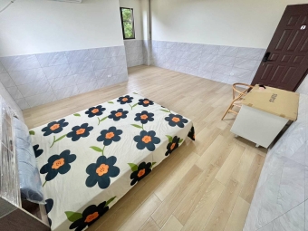 🌳可租補💖大大間✨有獨洗🏠乾溼分離✔️稀有釋出💖 - Image 8