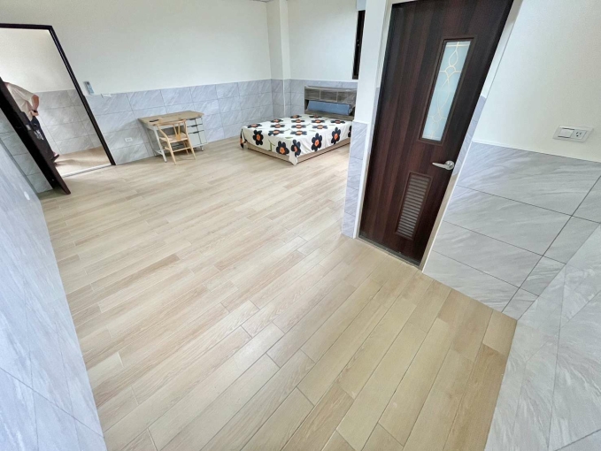 🌳可租補💖大大間✨有獨洗🏠乾溼分離✔️稀有釋出💖 - Image 4