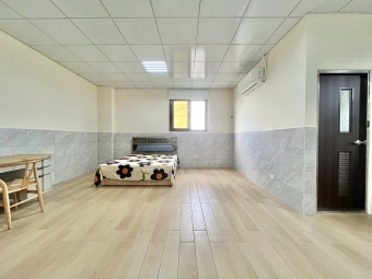 🌳可租補💖大大間✨有獨洗🏠乾溼分離✔️稀有釋出💖 - Image 9