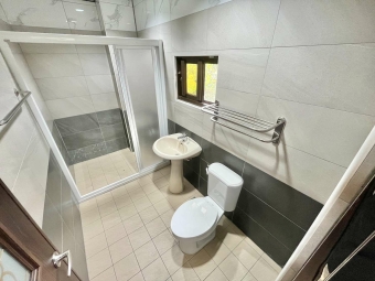 🌳可租補💖大大間✨有獨洗🏠乾溼分離✔️稀有釋出💖 - Image 11