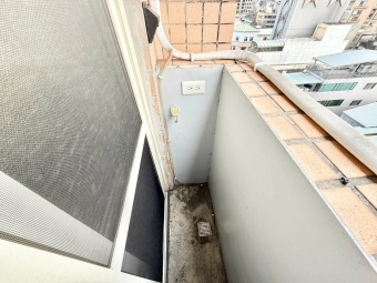 北區可貓⭐獨洗烘⭐乾溼分離⭐衛浴開窗⭐電磁爐⭐子母車⭐可租補（第9張）