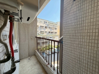 💎大3房🌺木地板✨全新整理👍可租補戶籍📍近水湳市場（第7張）