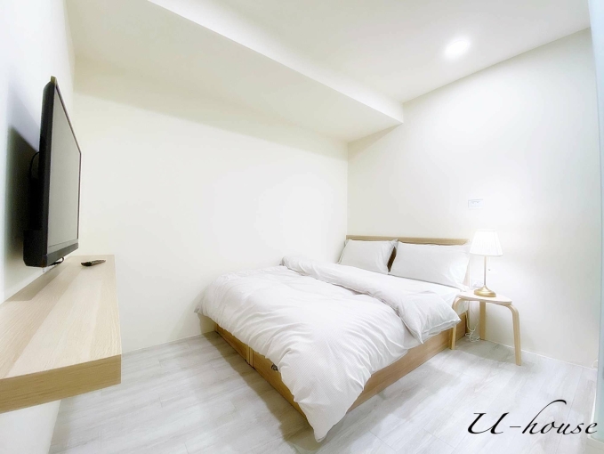 💖走路逛SOGO✨電梯🏠漂亮的✔️短租可談💖 - Image 3