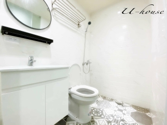 💖走路逛SOGO✨電梯🏠漂亮的✔️短租可談💖 - Image 10